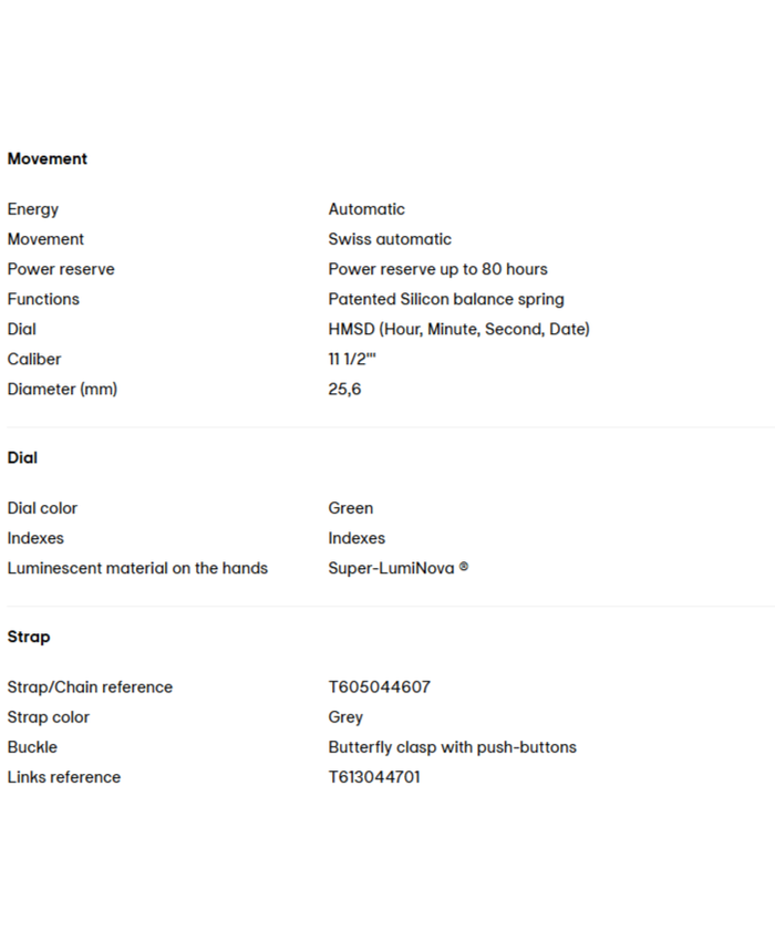 detail_1755859016_Screenshot 2025-08-22 152248_700x850.png